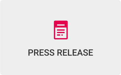 ROSEN, LEADING INVESTOR COUNSEL, Encourages Red Cat Holdings, Inc. Investors to Secure Counsel Before Important Deadline in Securities Class Action – RCAT